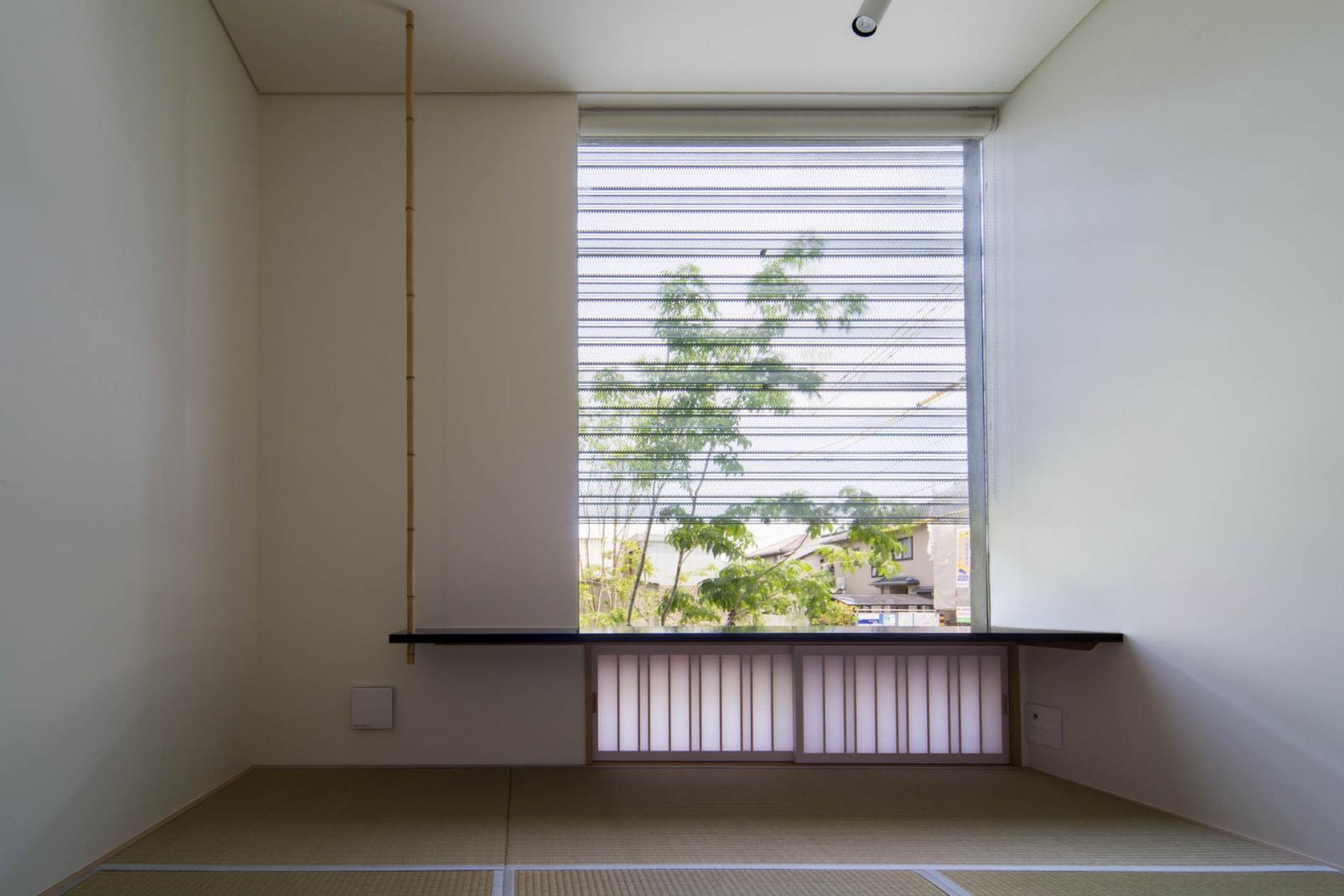 Light Cube